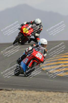 media/Mar-11-2023-SoCal Trackdays (Sat) [[bae20d96b2]]/Turn 12 (125pm)/